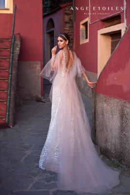 Valentina 2